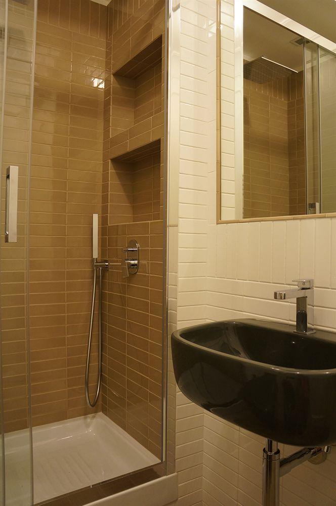 Hotel Le Stanze Di Elle à Rome Extérieur photo