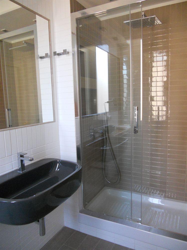 Hotel Le Stanze Di Elle à Rome Extérieur photo